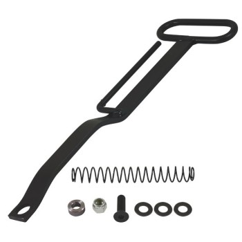 SAF Holland Release Handle Kit (New Style) - RK1707D